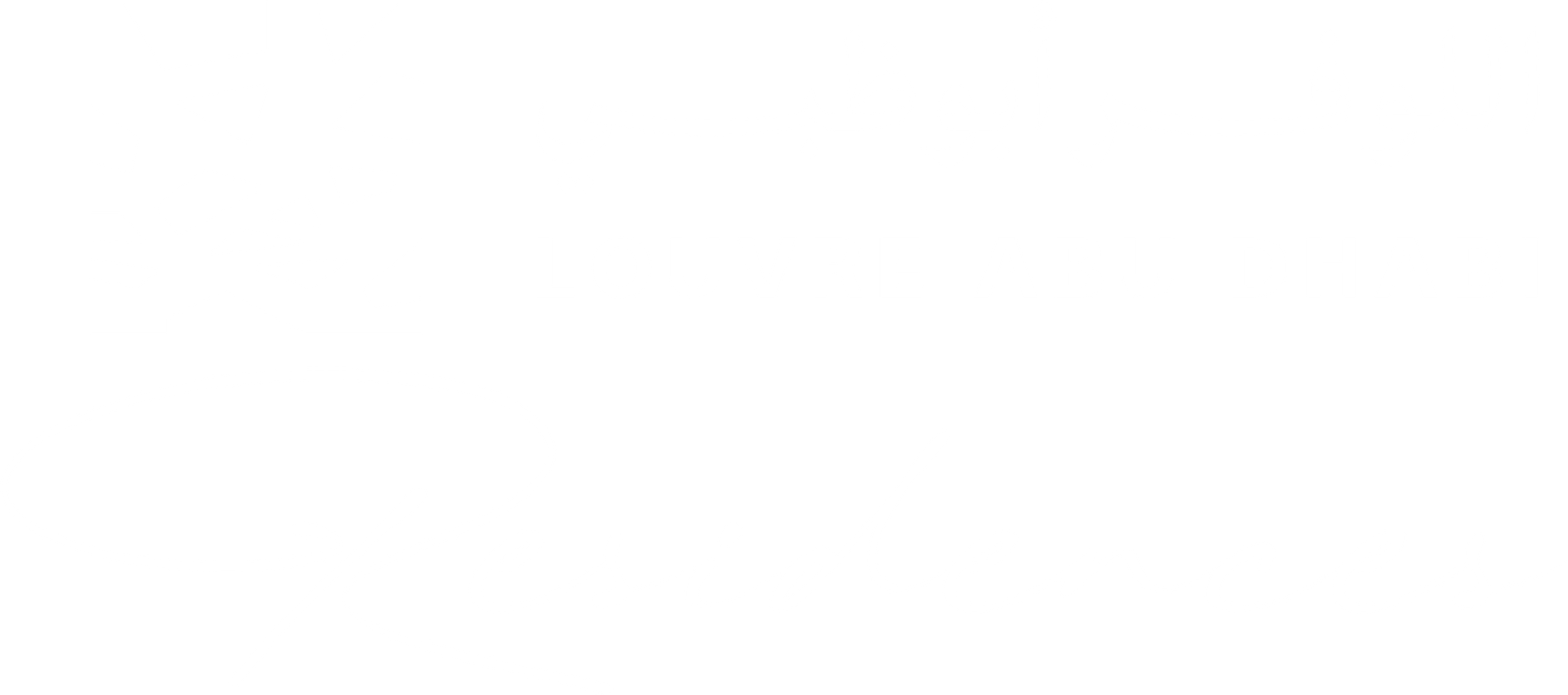 Louvre Residences Developer Logo Aldar Properties